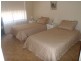 324 Elizabeth Drive, Vincentia NSW 2540