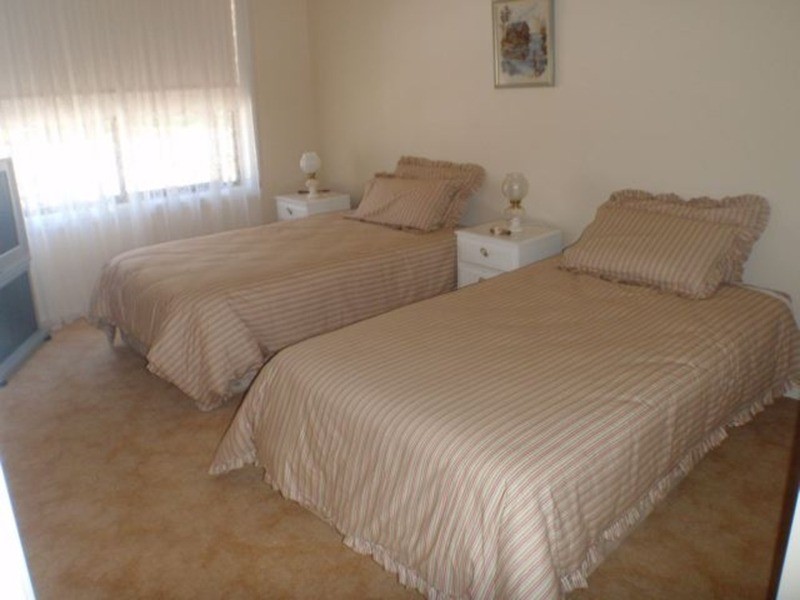 324 Elizabeth Drive, Vincentia NSW 2540