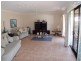 324 Elizabeth Drive, Vincentia NSW 2540
