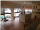 324 Elizabeth Drive, Vincentia NSW 2540