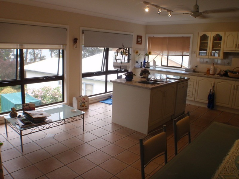 324 Elizabeth Drive, Vincentia NSW 2540