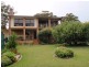 324 Elizabeth Drive, Vincentia NSW 2540