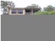324 Elizabeth Drive, Vincentia NSW 2540