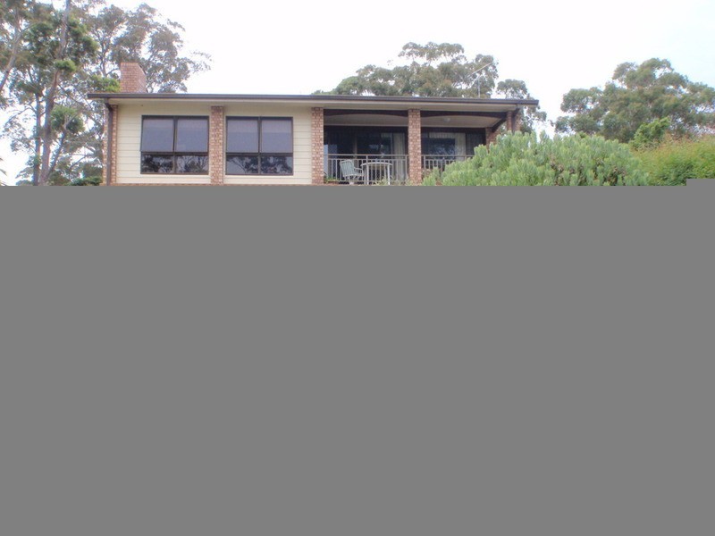 324 Elizabeth Drive, Vincentia NSW 2540