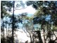 324 Elizabeth Drive, Vincentia NSW 2540