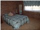 324 Elizabeth Drive, Vincentia NSW 2540