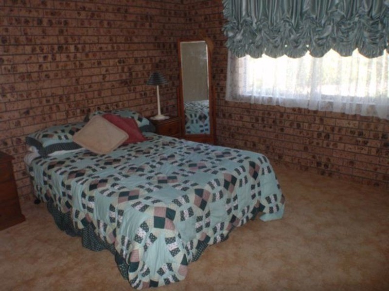 324 Elizabeth Drive, Vincentia NSW 2540