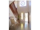 324 Elizabeth Drive, Vincentia NSW 2540