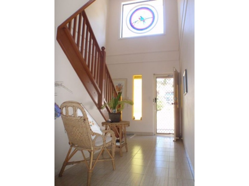 324 Elizabeth Drive, Vincentia NSW 2540