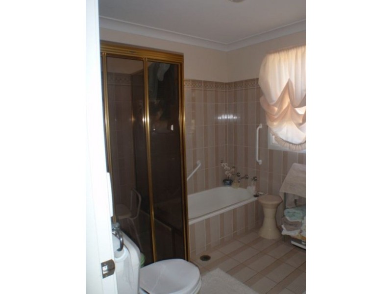 324 Elizabeth Drive, Vincentia NSW 2540