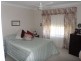 324 Elizabeth Drive, Vincentia NSW 2540