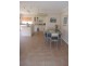 324 Elizabeth Drive, Vincentia NSW 2540