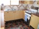 324 Elizabeth Drive, Vincentia NSW 2540