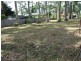 2 Mountain Street, Sanctuary Point NSW 2540