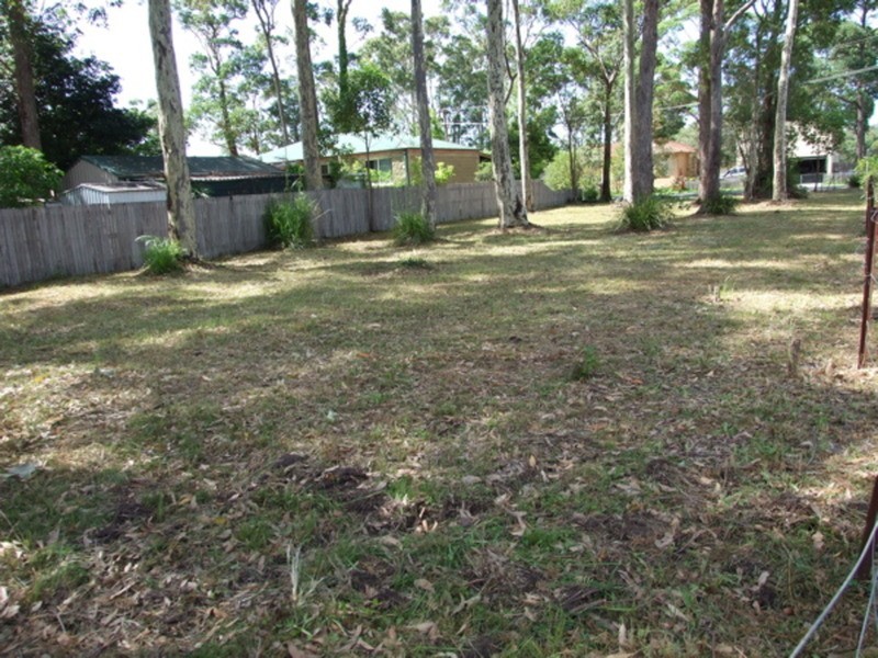 2 Mountain Street, Sanctuary Point NSW 2540