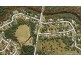 2 Mountain Street, Sanctuary Point NSW 2540