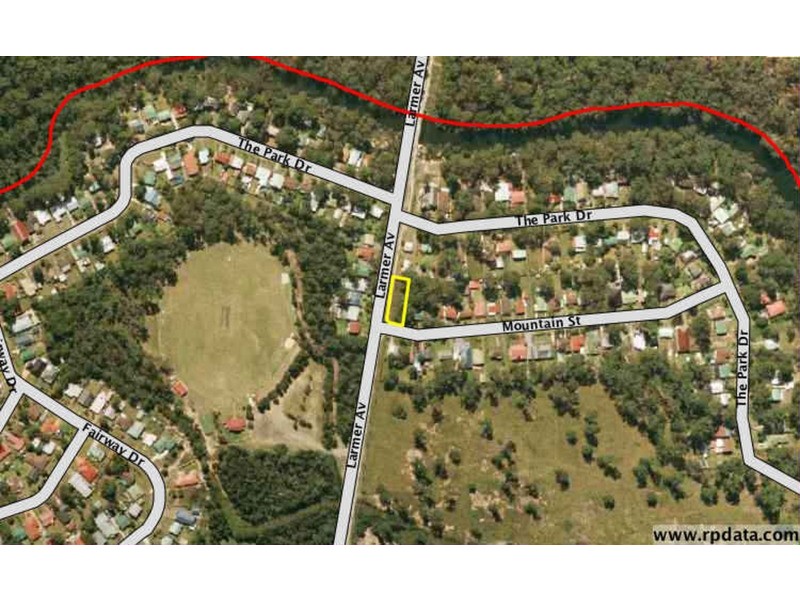 2 Mountain Street, Sanctuary Point NSW 2540