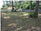 2 Mountain Street, Sanctuary Point NSW 2540