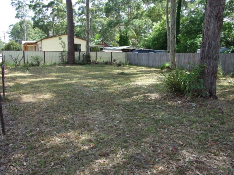 2 Mountain Street, Sanctuary Point NSW 2540