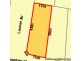 2 Mountain Street, Sanctuary Point NSW 2540