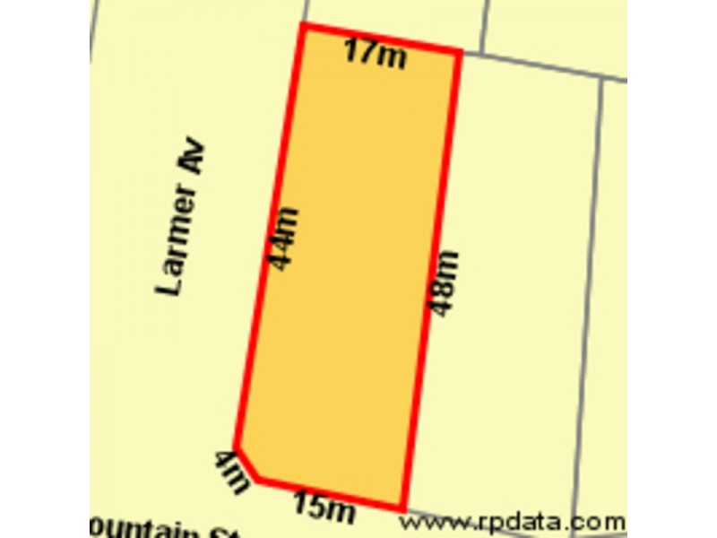 2 Mountain Street, Sanctuary Point NSW 2540