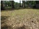2 Mountain Street, Sanctuary Point NSW 2540