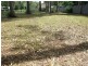 2 Mountain Street, Sanctuary Point NSW 2540