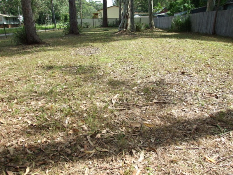 2 Mountain Street, Sanctuary Point NSW 2540