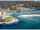 15 Field Street, Huskisson NSW 2540