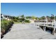 15 Field Street, Huskisson NSW 2540