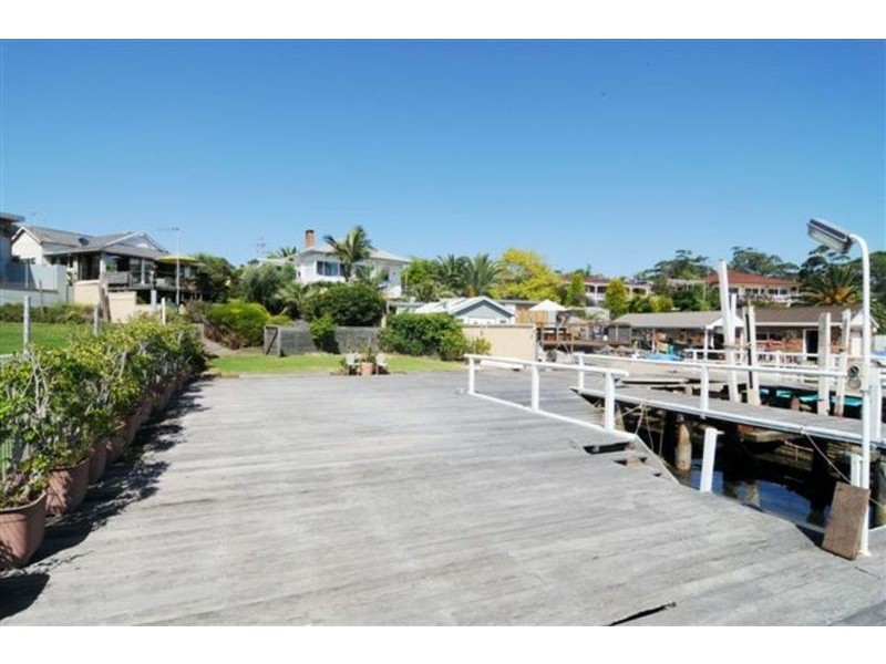 15 Field Street, Huskisson NSW 2540