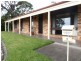 19 Saumarez Street, Vincentia NSW 2540