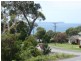 19 Saumarez Street, Vincentia NSW 2540