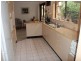 19 Saumarez Street, Vincentia NSW 2540