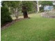 19 Saumarez Street, Vincentia NSW 2540