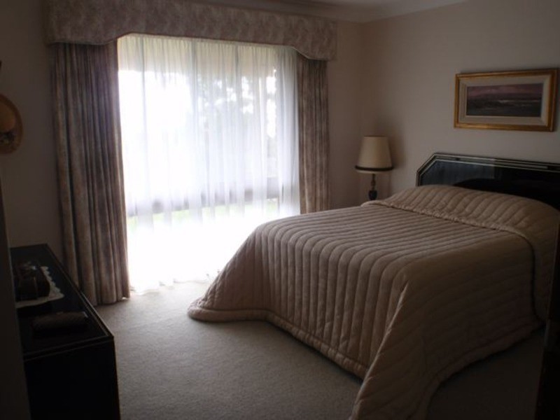 19 Saumarez Street, Vincentia NSW 2540