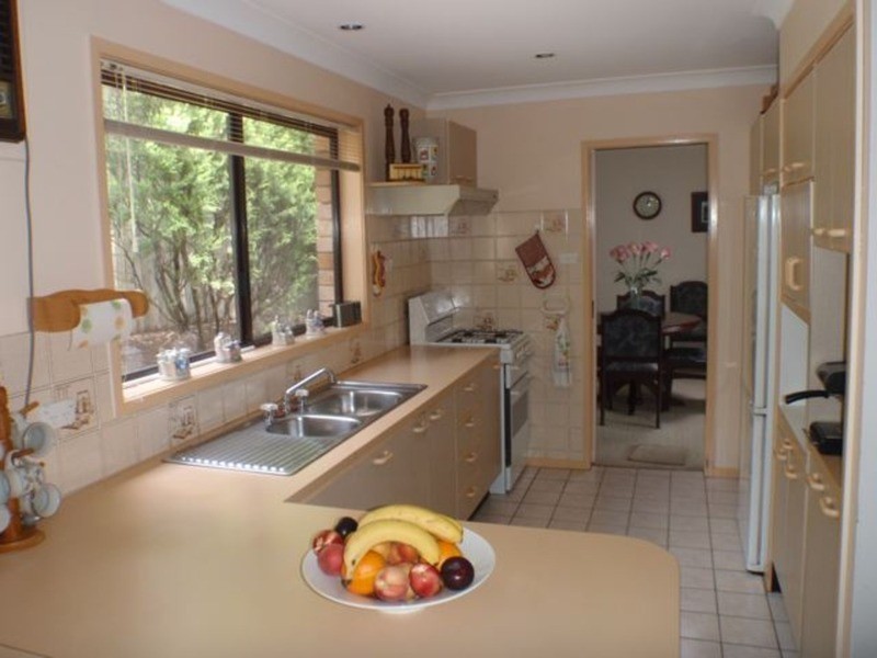 19 Saumarez Street, Vincentia NSW 2540