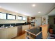 605 Woollamia Road, Woollamia NSW 2540