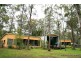 605 Woollamia Road, Woollamia NSW 2540