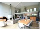 605 Woollamia Road, Woollamia NSW 2540