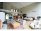 605 Woollamia Road, Woollamia NSW 2540