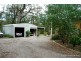 605 Woollamia Road, Woollamia NSW 2540