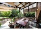 2 Vickery Avenue, Sanctuary Point NSW 2540