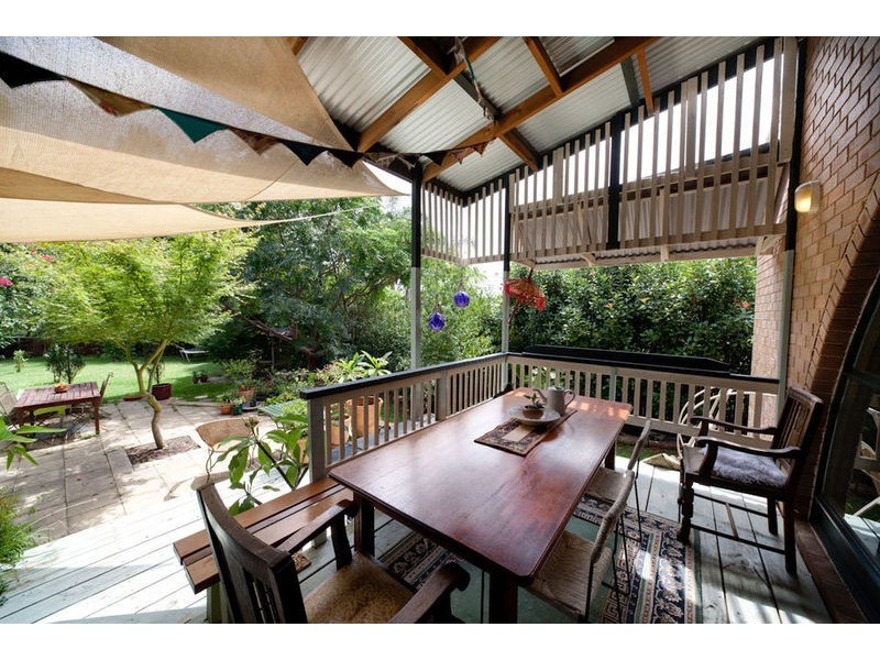 2 Vickery Avenue, Sanctuary Point NSW 2540