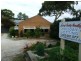 2 Vickery Avenue, Sanctuary Point NSW 2540