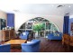 2 Vickery Avenue, Sanctuary Point NSW 2540