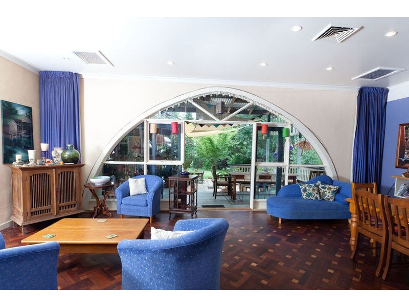 2 Vickery Avenue, Sanctuary Point NSW 2540