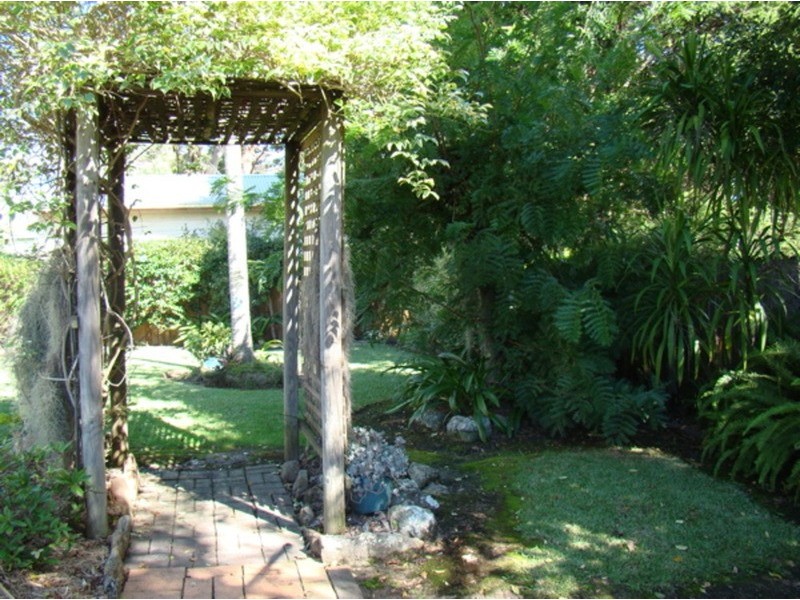 2 Vickery Avenue, Sanctuary Point NSW 2540