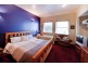 2 Vickery Avenue, Sanctuary Point NSW 2540