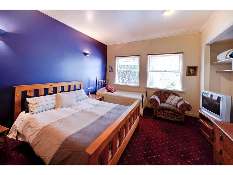 2 Vickery Avenue, Sanctuary Point NSW 2540